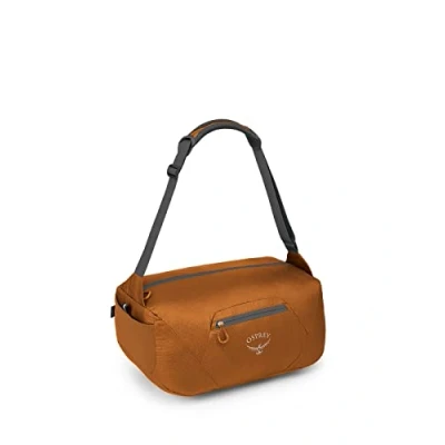 Image de Osprey Ultralight Stuff Duffel One Size