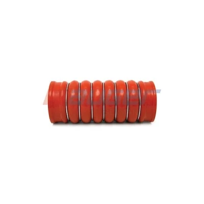 Image de AUGER 94474 Durite De Refroidissement 100
