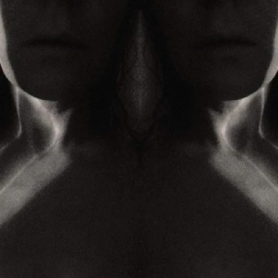 Image de from When I Wake The Want is