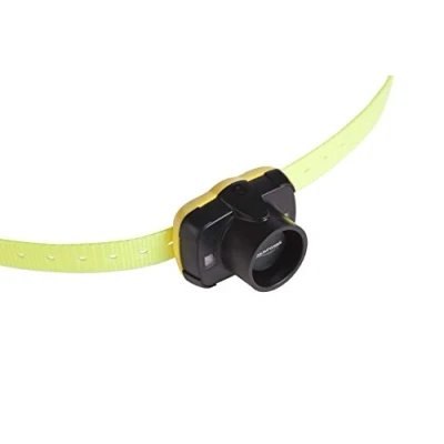 Image de NUM&#039;AXES Collier de repérage sonore pour Chien CANIBEEP 5