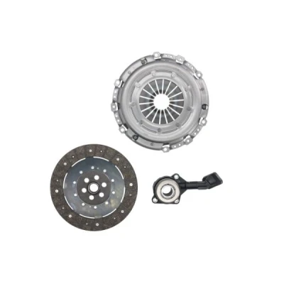 Image de Kit d&#039;embrayage NEXUS F1G219NX