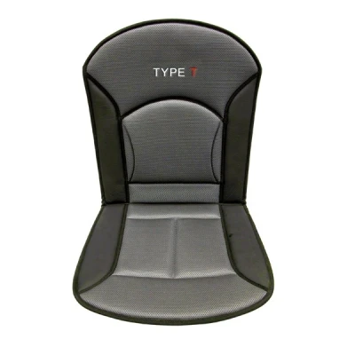 Image de CARPOINT 0323275 Coussin lombaire