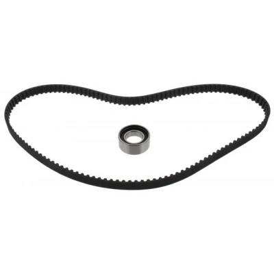Image de MAPCO 23006 Kit de distribution 129 avec une denture arrondie FIAT: Doblo I Break, Punto II 3/5 portes, LANCIA: Ypsilon