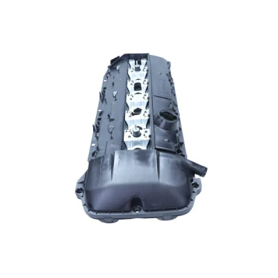 Image de MAXGEAR 28 0757 Cache Culbuteur avec joint d&#039;étanchéite BMW: 3 Berline, Cabriolet, Coupe