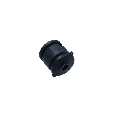 Image de MAXGEAR 72 5075 Silent Bloc De Triangle extérieur, Essieu arrière, des deux côtés du pont arrière Caoutchouc HYUNDAI: ix35, Tucson, Coupe II