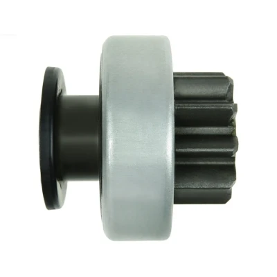 Image de AS PL SD3033 Embrayage à roue libre, démarreur