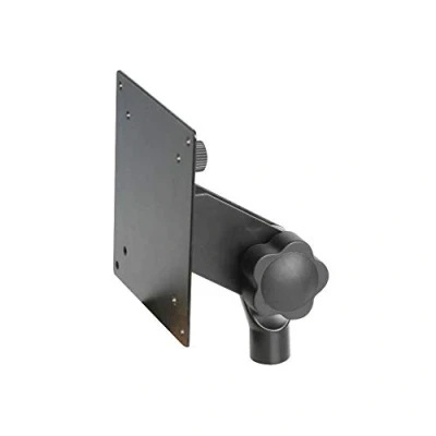 Image de Pulse LCD MIC MNT Support de microphone inclinable pour écran jusqu&#039;à 21&quot;