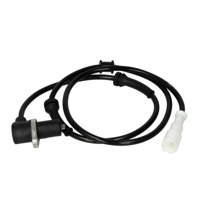 Image de Capteur (vitesse de rotation des roues) AUTLOG AS4293