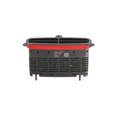 Image de MAGNETI MARELLI 711470000166 Appareil de commande, système d&#039;éclairage