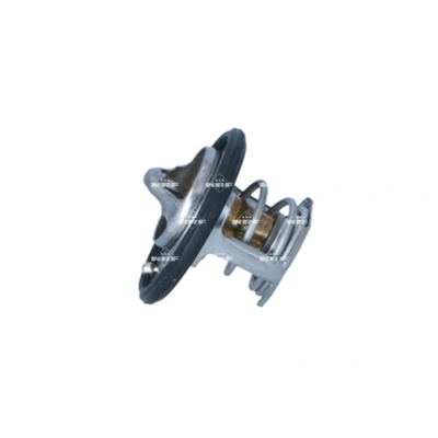 Image de NRF 725305 Thermostat d&#039;eau 82 avec bague d&#039;étanchéité sans boîtier MITSUBISHI: Lancer 8 Limousine, COLT 6