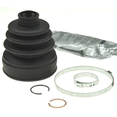 Image de LÖBRO 306352 Soufflet De Cardan 95,20 NBR (caoutchoucs nitrile) KIA: cee‘d II 5 portes, HYUNDAI: i30 3/5 portes