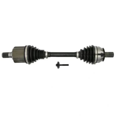Image de Arbre de transmission PASCAL G2V035PC