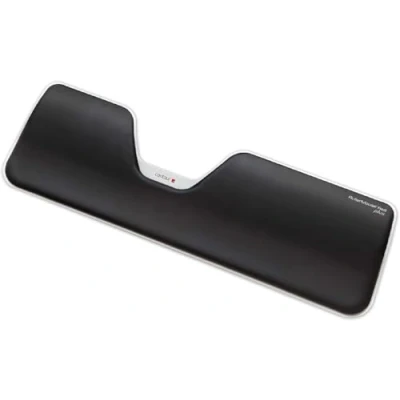 Image de Contour Repose Poignets, RollerMouse Red Plus