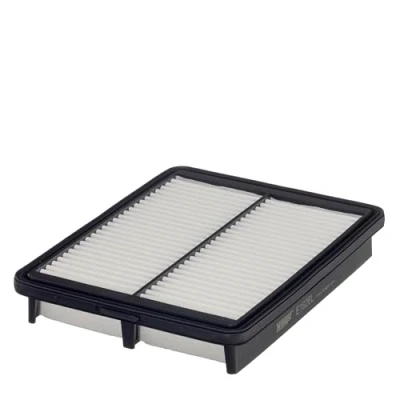 Image de HENGST FILTER E1626L Filtre à air 37 187 243 Cartouche filtrante SSANGYONG: Tivoli SUV, XLV SUV