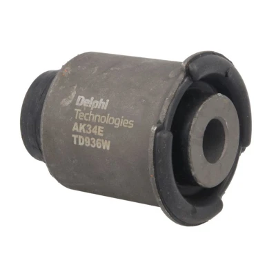 Image de DELPHI TD936W Silent Bloc De Triangle LAND ROVER: Discovery 3, 4