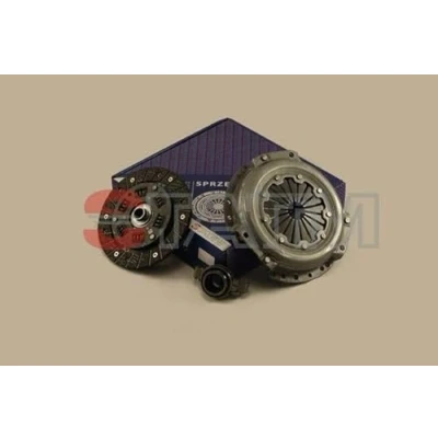 Image de Kit d&#039;embrayage STATIM 100.239