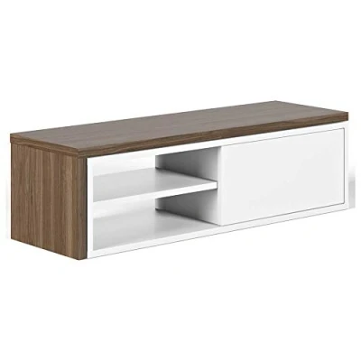 Image de ACCU SORT 0112245501