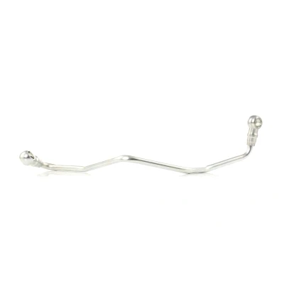 Image de JP GROUP 3117600300 Conduite d&#039;huile, compresseur PEUGEOT: 207 3/5 portes, 308 I 3008 I, CITROËN: C5 3, C4 Picasso 1, DS3 3 portes