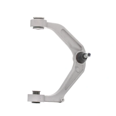Image de SKF VKDS 322008 B Bras de suspension avec graisse synthétique rotule barre oscillant transversal ALFA ROMEO: Brera, 159 Berline