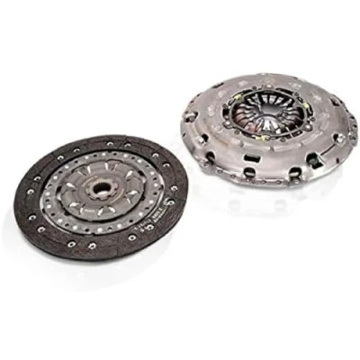 Image de LuK 624 3229 33 Kit d&#039;Embrayage FORD: Transit Mk5 Van, Сamion à Plateau/Сhâssis, Minibus