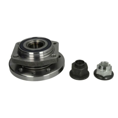 Image de MEYLE 514 027 4181/S Kit de roulements roue VOLVO: XC70 I Cross Country, 850 Break, V70