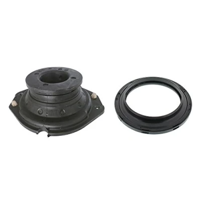 Image de MAPCO 34162 Kit de réparation, palier la jambe suspension des deux côtés l&#039;essieu avant avec roulement à billes RENAULT: LAGUNA 2