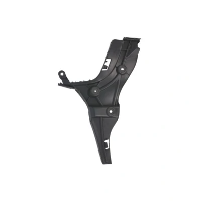Image de Support, pare chocs BLIC 6508 06 0027932P