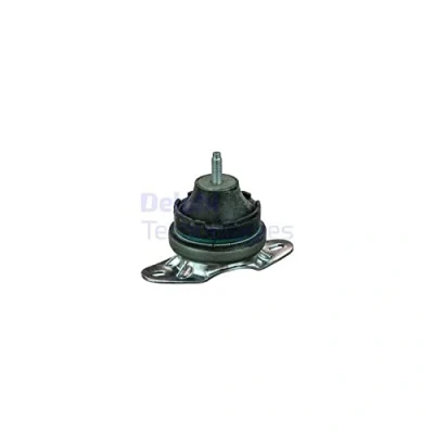 Image de DELPHI TEM075 Support moteur avant PEUGEOT: 407 SW, Berline, Expert II Van, CITROËN: Jumpy C5 3, I FIAT: Scudo