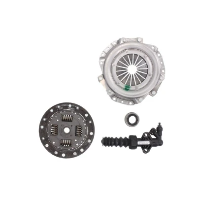 Image de LuK 618 3092 21 Kit d&#039;embrayage avec butée de débrayage, cylindre récepteur 180 PEUGEOT: 307 3/5 portes, Break, SW