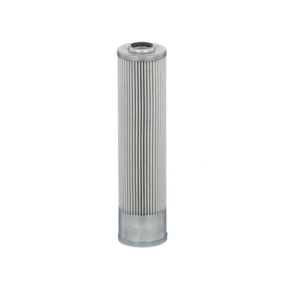 Image de MANN FILTER H 724/3 Filtre, système hydraulique de travail