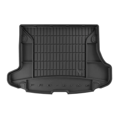 Image de Tapis de coffre FROGUM MMT A042 TM413344