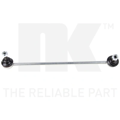 Image de NK 5113717 Biellette de barre stabilisatrice 330 PEUGEOT: 207 3/5 portes, 208 I 2008 Break, CITROËN: C3 Picasso, DS3 3 portes