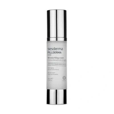 Image de Sesderma Un Fillderma 50 Ml,