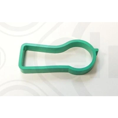 Image de ELRING 690.850 Joint Collecteur d&#039;Admission FPM (caoutchouc fluoré) OPEL: Corsa D 3/5 portes, Astra J 5 GTC, CHEVROLET: Cruze portes