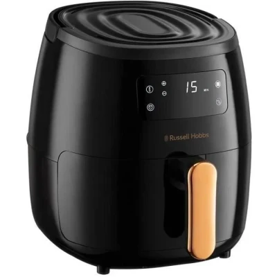 Image de Friteuse sans huile Russell Hobbs SatisFry Air Large 5 litres 26510 56