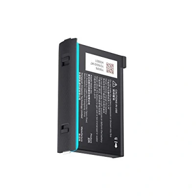 Image de Batterie de rechange Insta360 One X2 1630 mAh Lithium Ion Compatible