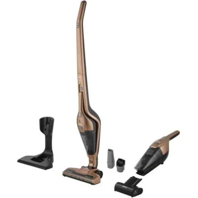 Image de Aspirateur 3 en 1 Sencor SVC 0606GD