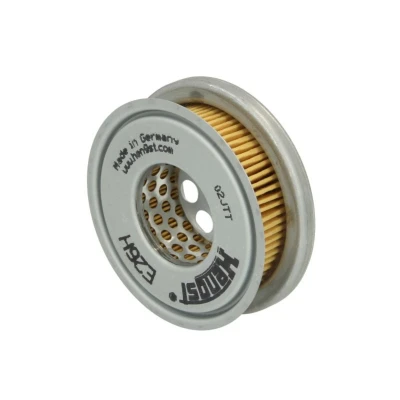 Image de Filtre hydraulique (direction) HENGST FILTER E26H