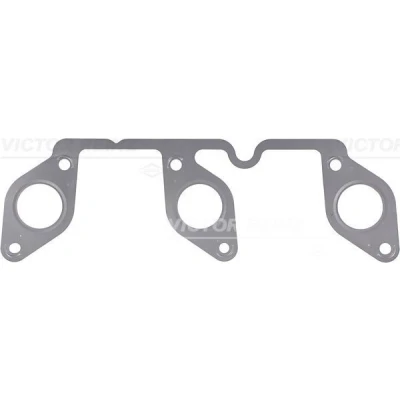 Image de REINZ 71 10269 00 Joints De Collecteur d&#039;Echappement pour cylindres 4 6