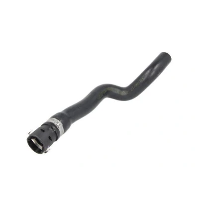 Image de THERMOTEC DNR045TT Manche, batterie chauffante chauffage Entrée RENAULT: CLIO 2, Kangoo I, I Express