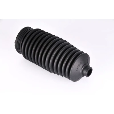 Image de Jeu de soufflets (direction) PASCAL I60502PC