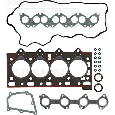 Image de REINZ 02 33625 01 Jeu de joints d&#039;étanchéité, culasse cylindre avec joint tige soupape RENAULT: LAGUNA 1