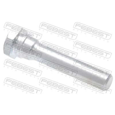 Image de FEBEST 0374 RD5LR Boulon De Guidage Étrier Frein Essieu arrière inférieur HONDA: CIVIC 6 Hatchback, CR V 3, 8 Hatchback