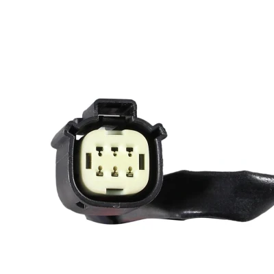 Image de METZGER 0895635 Sonde lambda de diagnostic FORD: FOCUS 3, C Max 2, Grand