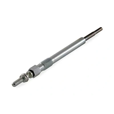 Image de HELLA 8EG 008 498 181 Bougie de préchauffage 11V OPEL: Corsa D 3/5 portes, Astra H GTC, VAUXHALL: Mk5, Mk2