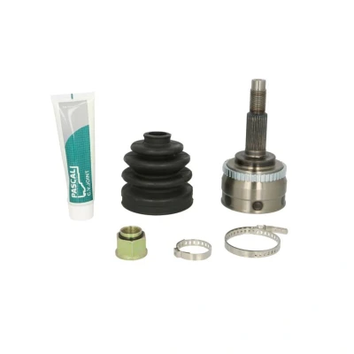 Image de PASCAL G11090PC Tête De Cardan côté roue NISSAN: Primera Berline, 5 portes