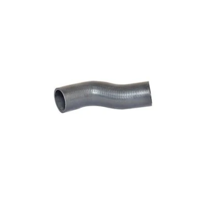 Image de BUGIAD 88781 Gaine De Suralimentation 56 FIAT: Doblo II Break, Van / Break