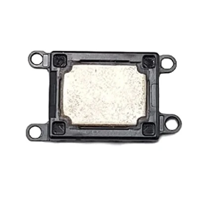 Image de DHLK® Haut Parleur Écouteur Compatible avec iPhone 8 Speaker Earphone, supérieur (A1863, A1905, A1906)