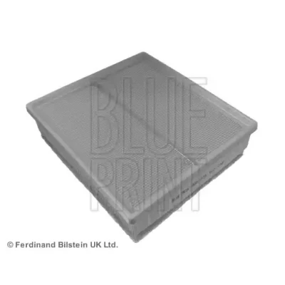 Image de BLUE PRINT ADB112222 Filtre à air 67 204 227 Cartouche filtrante avec préfiltre BMW: 1 5 portes, 3 Berline, Touring