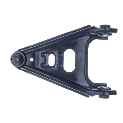 Image de DENCKERMANN D120669 Bras de suspension des deux côtés l&#039;essieu avant barre oscillant transversal SMART: Fortwo II Coupe, Cabriolet